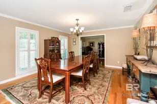 637 W Tudor Ln, Mobile, AL 36608 - Photo 19