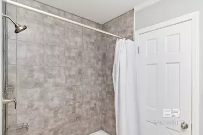637 W Tudor Lane, Mobile, AL 36608 - Photo 45