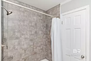 637 W Tudor Ln, Mobile, AL 36608 - Photo 45
