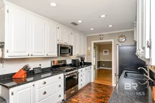 637 W Tudor Ln, Mobile, AL 36608 - Photo 11