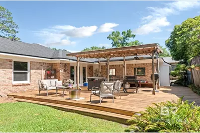 637 W Tudor Lane, Mobile, AL 36608 - Photo 39
