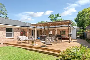 637 W Tudor Ln, Mobile, AL 36608 - Photo 39