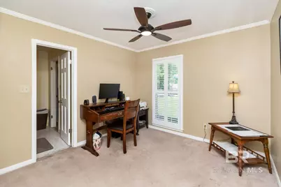 637 W Tudor Lane, Mobile, AL 36608 - Photo 35