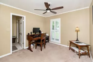 637 W Tudor Ln, Mobile, AL 36608 - Photo 35