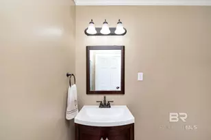 637 W Tudor Ln, Mobile, AL 36608 - Photo 13