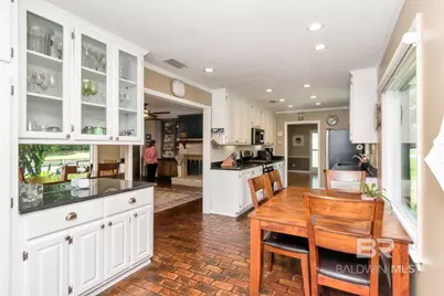 637 W Tudor Lane, Mobile, AL 36608 - Photo 23
