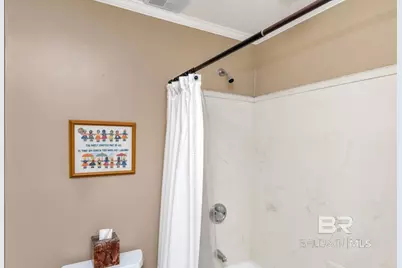637 W Tudor Lane, Mobile, AL 36608 - Photo 15