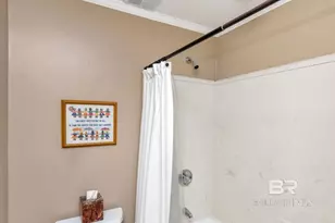 637 W Tudor Ln, Mobile, AL 36608 - Photo 15