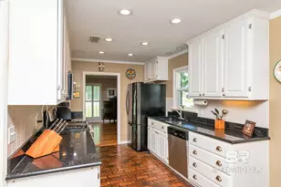 637 W Tudor Ln, Mobile, AL 36608 - Photo 21