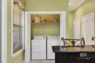 9359 Tartane Walk, Gulf Shores, AL 36542 - Photo 21
