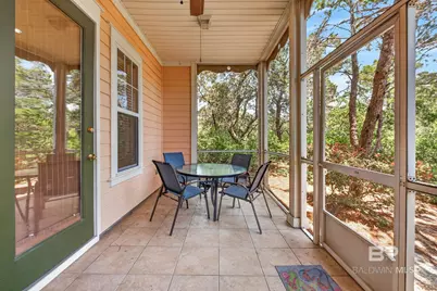 9359 Tartane Walk, Gulf Shores, AL 36542 - Photo 33