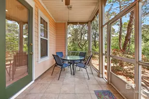 9359 Tartane Walk, Gulf Shores, AL 36542 - Photo 33