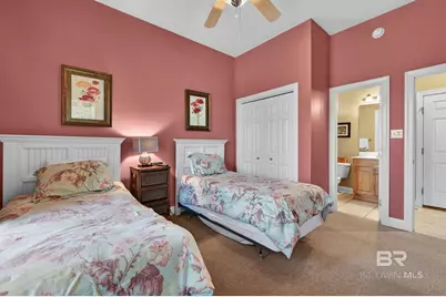 9359 Tartane Walk, Gulf Shores, AL 36542 - Photo 27