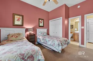 9359 Tartane Walk, Gulf Shores, AL 36542 - Photo 27