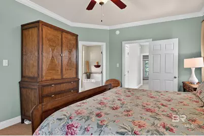 9359 Tartane Walk, Gulf Shores, AL 36542 - Photo 37