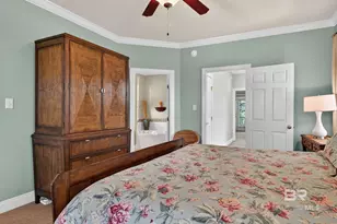 9359 Tartane Walk, Gulf Shores, AL 36542 - Photo 37