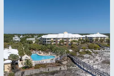 9359 Tartane Walk, Gulf Shores, AL 36542 - Photo 57