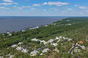 9359 Tartane Walk, Gulf Shores, AL 36542 - Photo 53