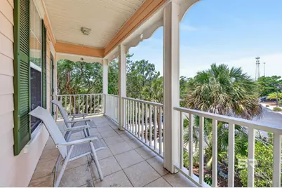 9359 Tartane Walk, Gulf Shores, AL 36542 - Photo 43