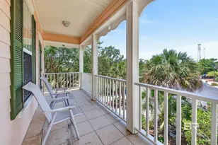 9359 Tartane Walk, Gulf Shores, AL 36542 - Photo 43