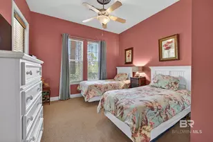 9359 Tartane Walk, Gulf Shores, AL 36542 - Photo 25