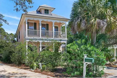 9359 Tartane Walk, Gulf Shores, AL 36542 - Photo 1