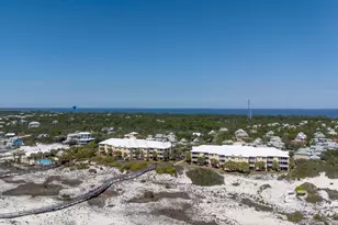 9359 Tartane Walk, Gulf Shores, AL 36542 - Photo 59