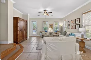 9359 Tartane Walk, Gulf Shores, AL 36542 - Photo 11