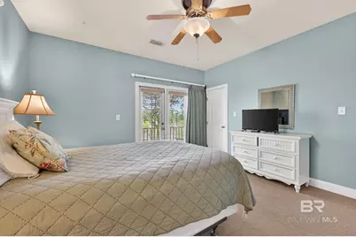 9359 Tartane Walk, Gulf Shores, AL 36542 - Photo 45