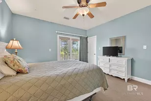 9359 Tartane Walk, Gulf Shores, AL 36542 - Photo 45