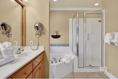 9359 Tartane Walk, Gulf Shores, AL 36542 - Photo 39