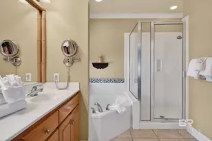 9359 Tartane Walk, Gulf Shores, AL 36542 - Photo 39
