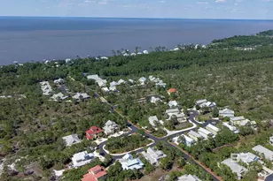 9359 Tartane Walk, Gulf Shores, AL 36542 - Photo 55