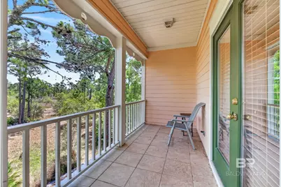 9359 Tartane Walk, Gulf Shores, AL 36542 - Photo 49