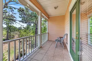9359 Tartane Walk, Gulf Shores, AL 36542 - Photo 49