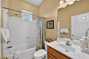 9359 Tartane Walk, Gulf Shores, AL 36542 - Photo 29