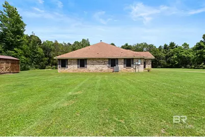 16151 Tolbert Road, Bay Minette, AL 36507 - Photo 51