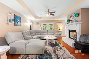 16151 Tolbert Rd, Bay Minette, AL 36507 - Photo 5