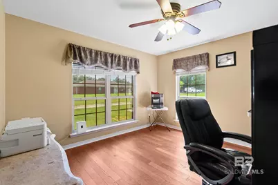 16151 Tolbert Road, Bay Minette, AL 36507 - Photo 23