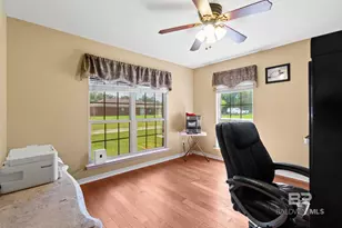16151 Tolbert Rd, Bay Minette, AL 36507 - Photo 23
