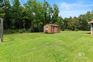 16151 Tolbert Rd, Bay Minette, AL 36507 - Photo 63