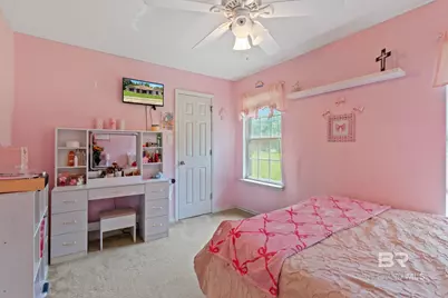 16151 Tolbert Road, Bay Minette, AL 36507 - Photo 35