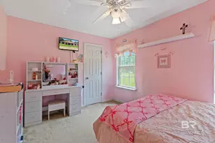 16151 Tolbert Rd, Bay Minette, AL 36507 - Photo 35