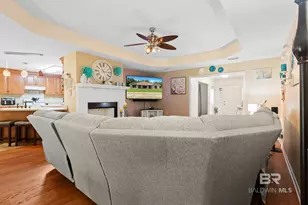 16151 Tolbert Rd, Bay Minette, AL 36507 - Photo 9