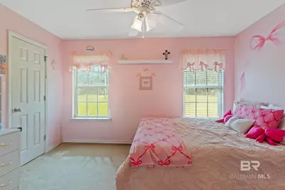 16151 Tolbert Road, Bay Minette, AL 36507 - Photo 33
