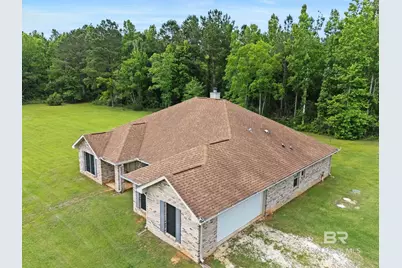 16151 Tolbert Road, Bay Minette, AL 36507 - Photo 65
