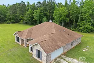 16151 Tolbert Rd, Bay Minette, AL 36507 - Photo 65