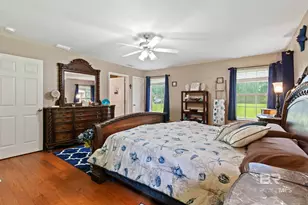 16151 Tolbert Rd, Bay Minette, AL 36507 - Photo 27