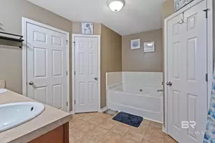 16151 Tolbert Rd, Bay Minette, AL 36507 - Photo 29