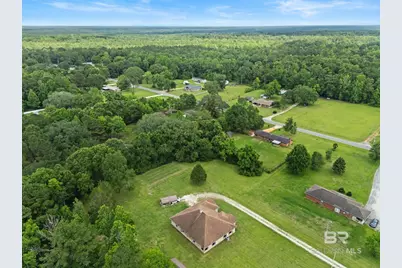 16151 Tolbert Road, Bay Minette, AL 36507 - Photo 71
